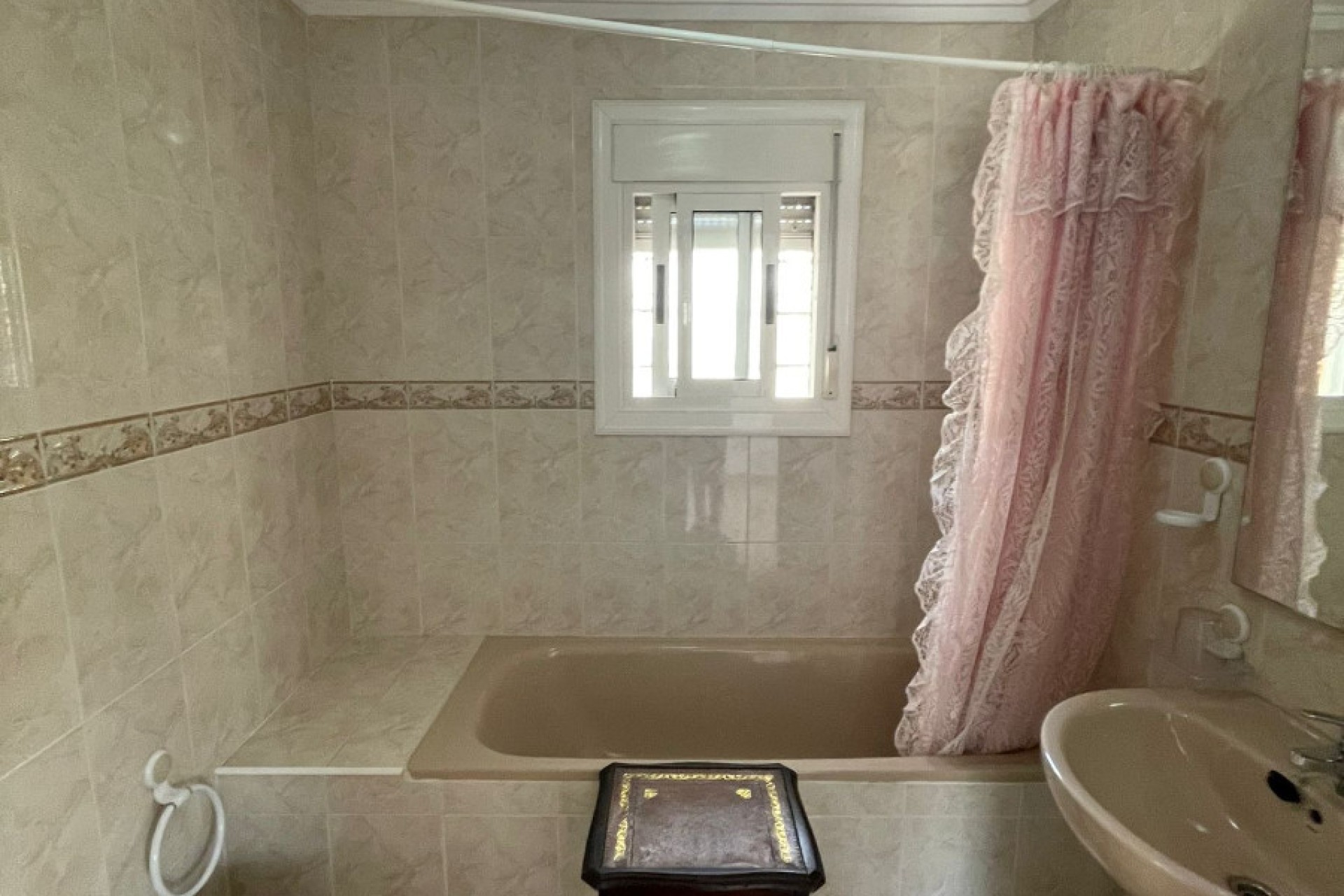 Venta - Chalet independiente - San Fulgencio - Urb. La Marina