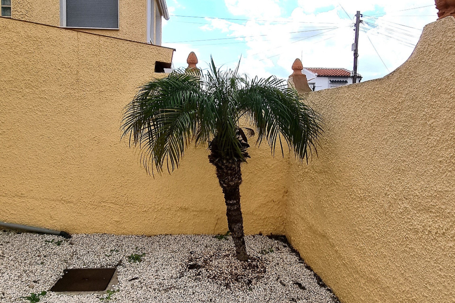 Venta - Chalet independiente - San Fulgencio - Urb. La Marina