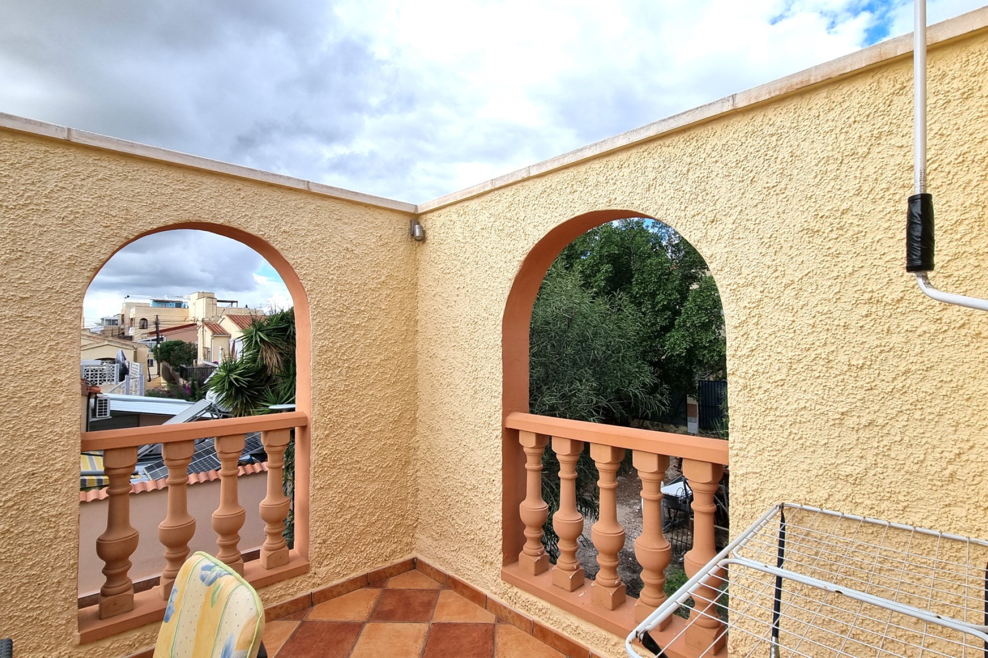 Venta - Chalet independiente - San Fulgencio - Urb. La Marina