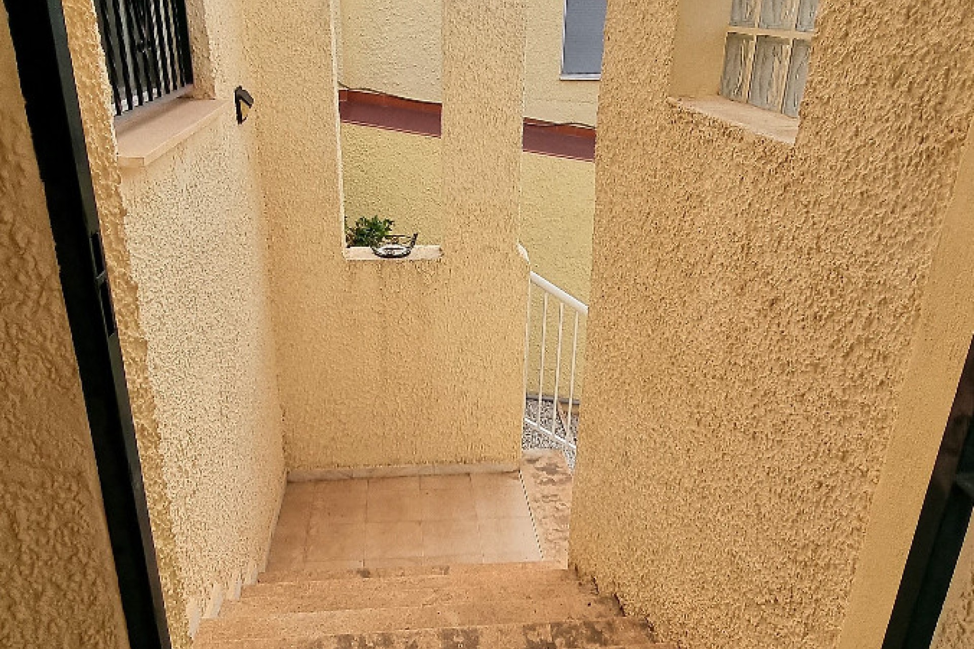 Venta - Chalet independiente - San Fulgencio - Urb. La Marina