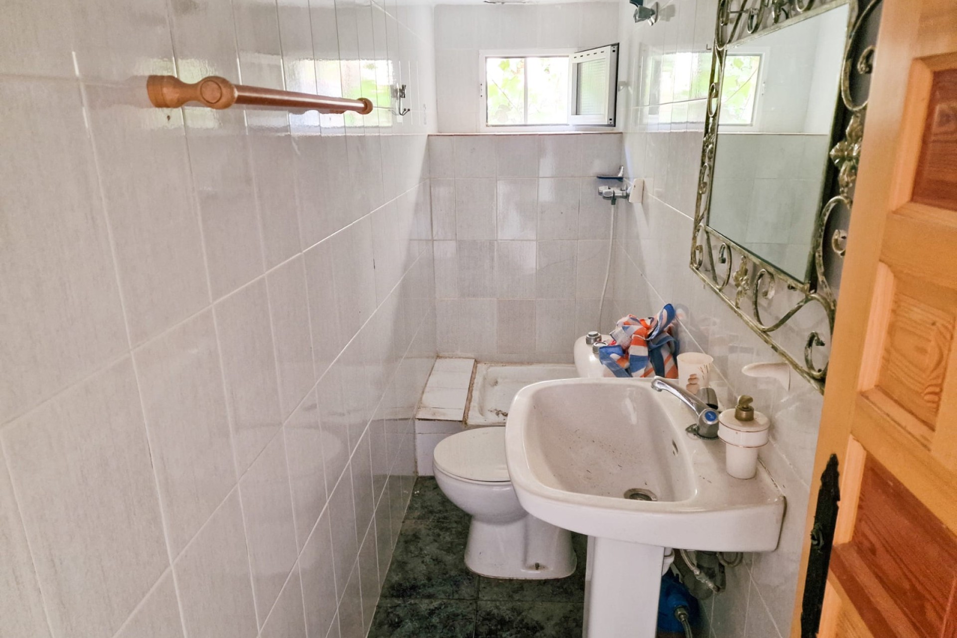 Venta - Chalet independiente - San Fulgencio - Urb. La Marina