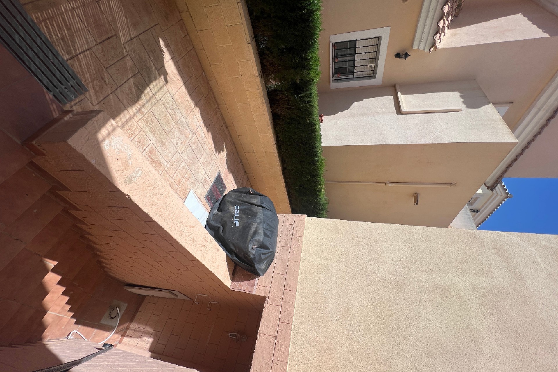 Venta - Chalet independiente - San Fulgencio - Urb. La Marina