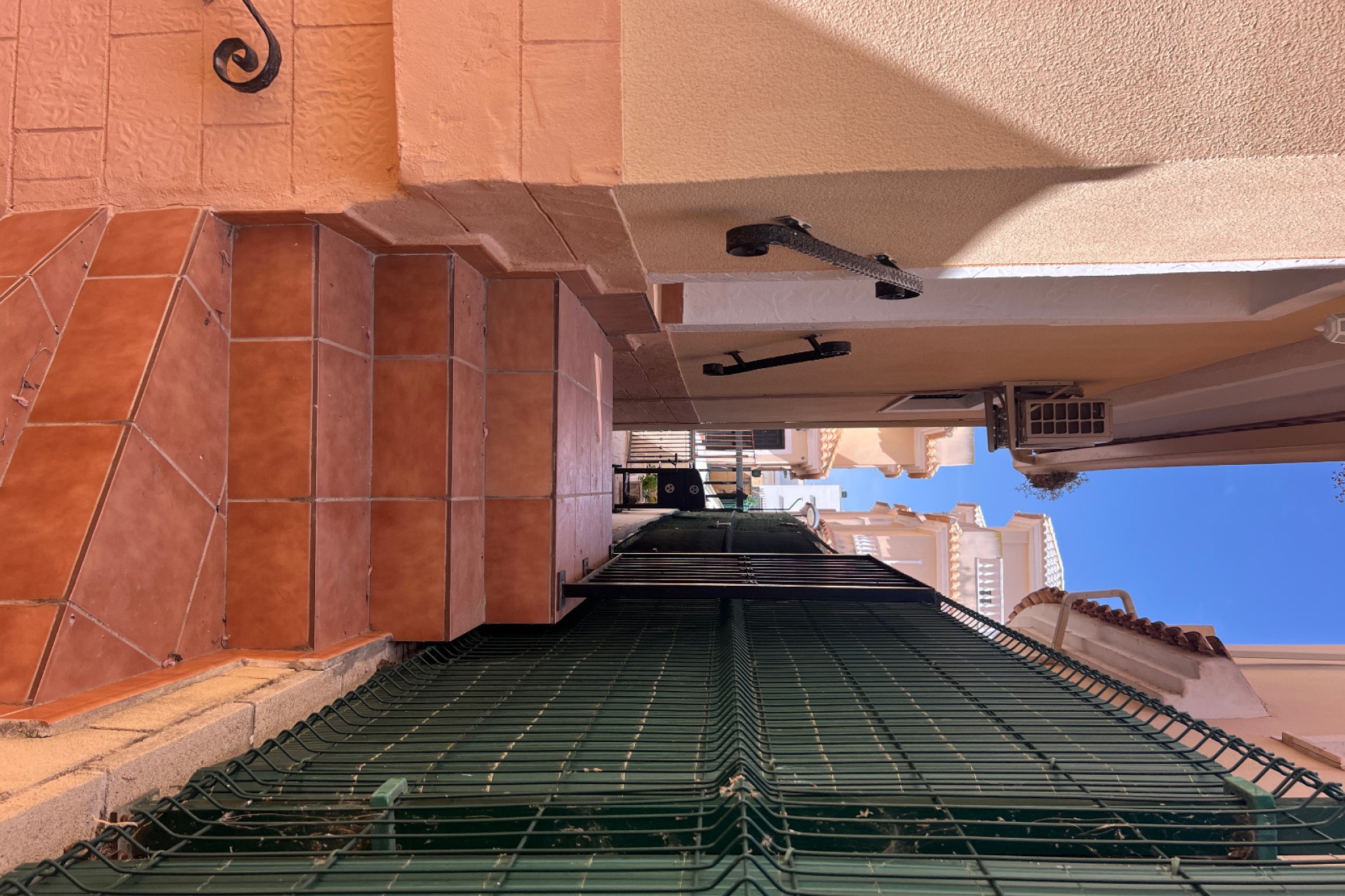 Venta - Chalet independiente - San Fulgencio - Urb. La Marina