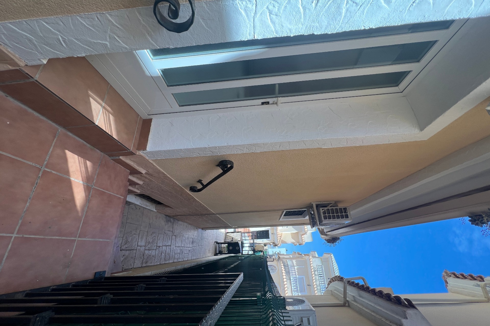 Venta - Chalet independiente - San Fulgencio - Urb. La Marina