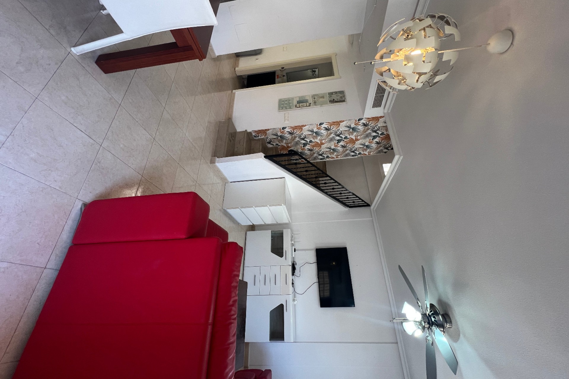 Venta - Chalet independiente - San Fulgencio - Urb. La Marina