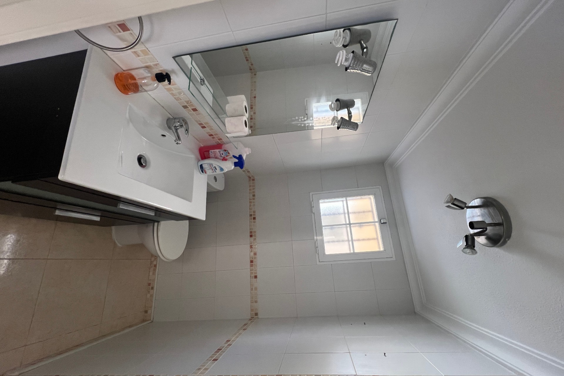 Venta - Chalet independiente - San Fulgencio - Urb. La Marina