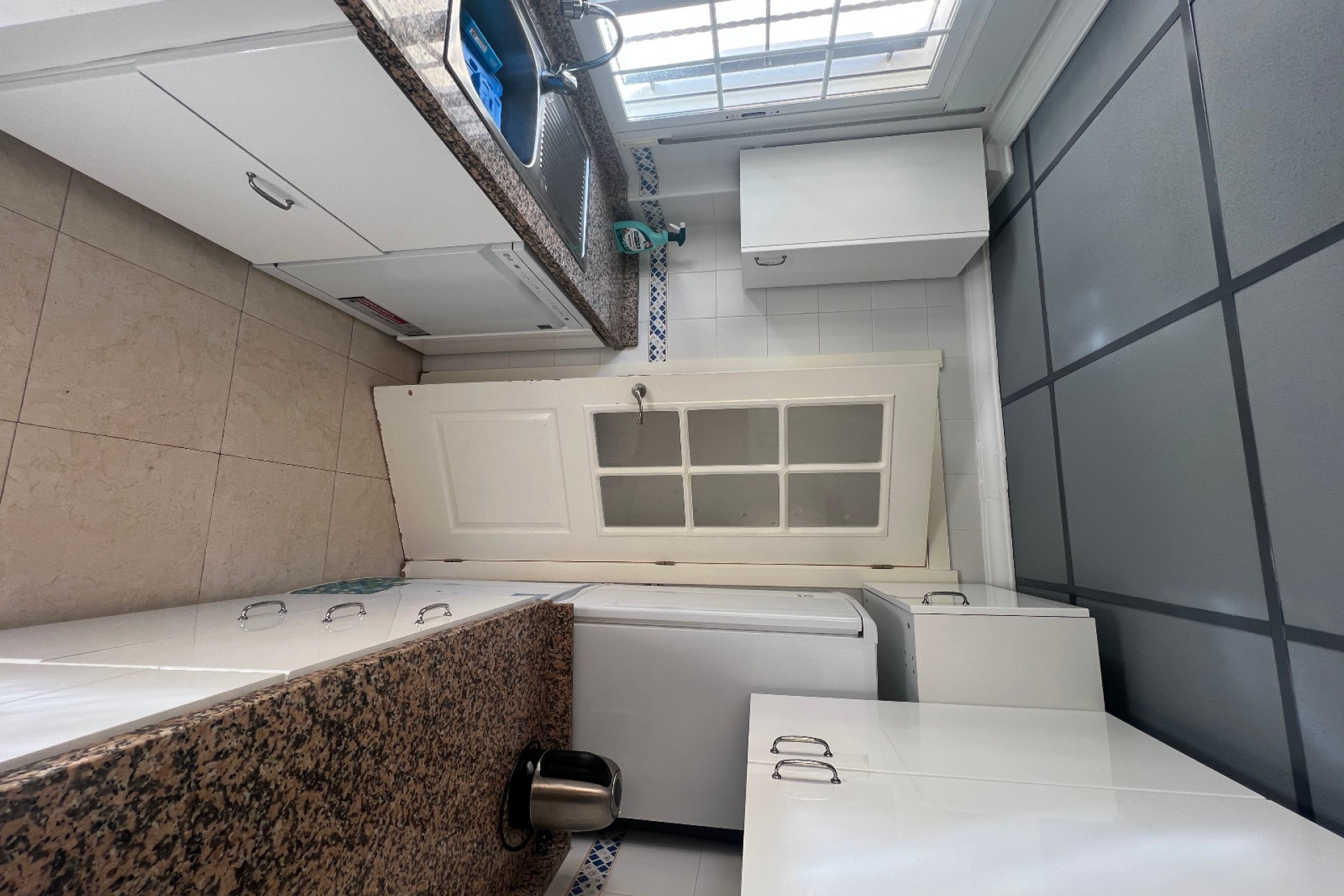 Venta - Chalet independiente - San Fulgencio - Urb. La Marina