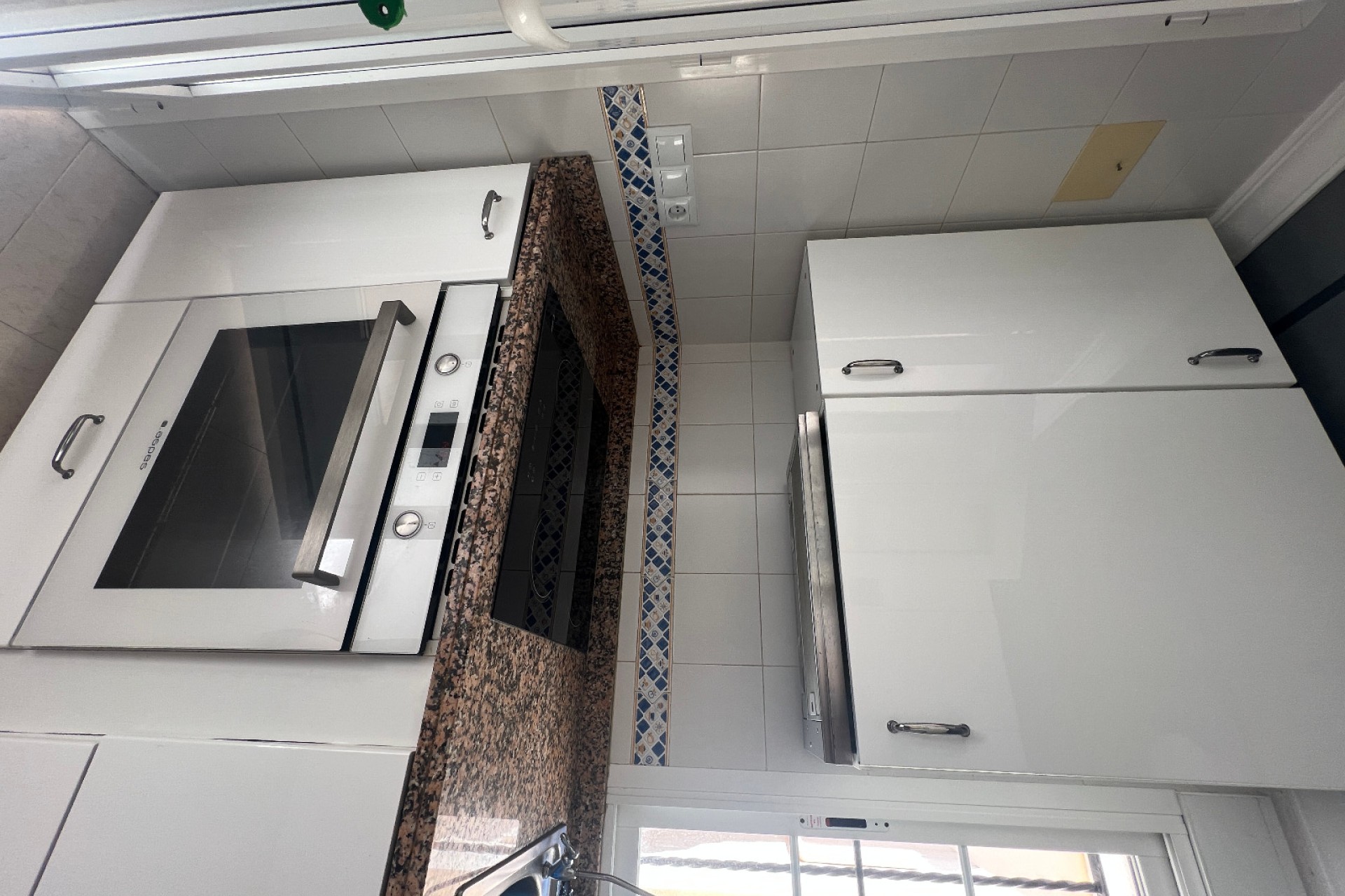 Venta - Chalet independiente - San Fulgencio - Urb. La Marina