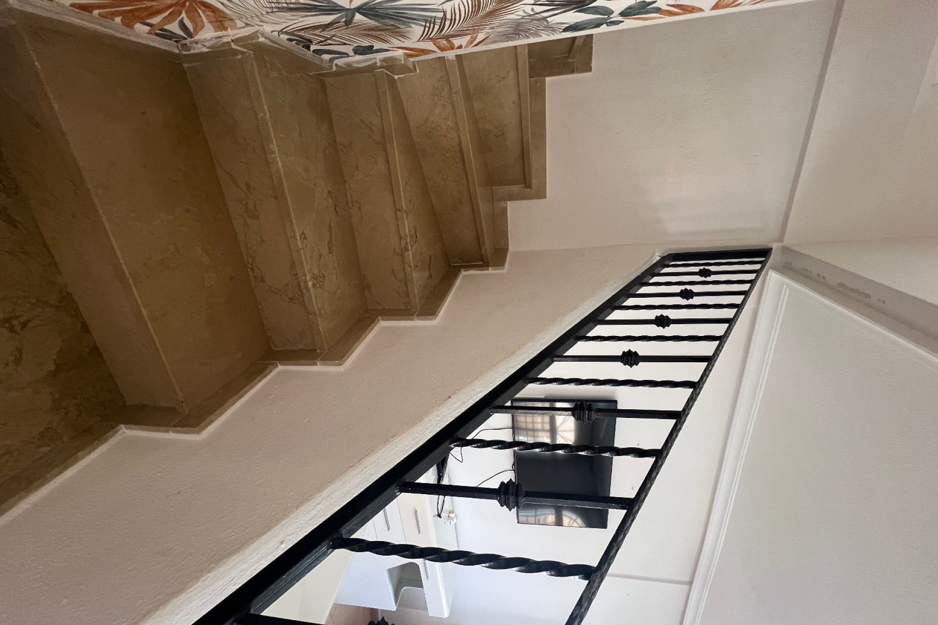 Venta - Chalet independiente - San Fulgencio - Urb. La Marina