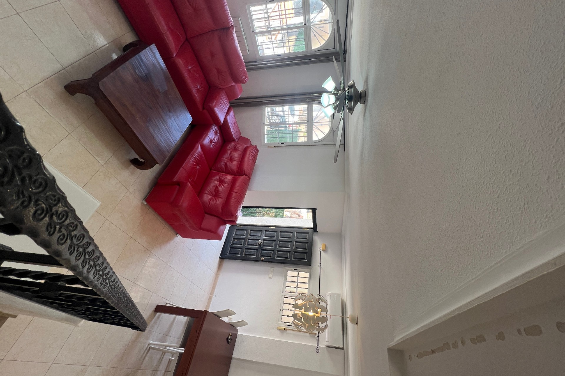 Venta - Chalet independiente - San Fulgencio - Urb. La Marina