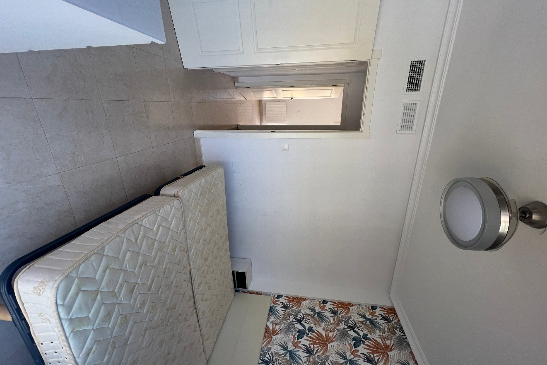 Venta - Chalet independiente - San Fulgencio - Urb. La Marina