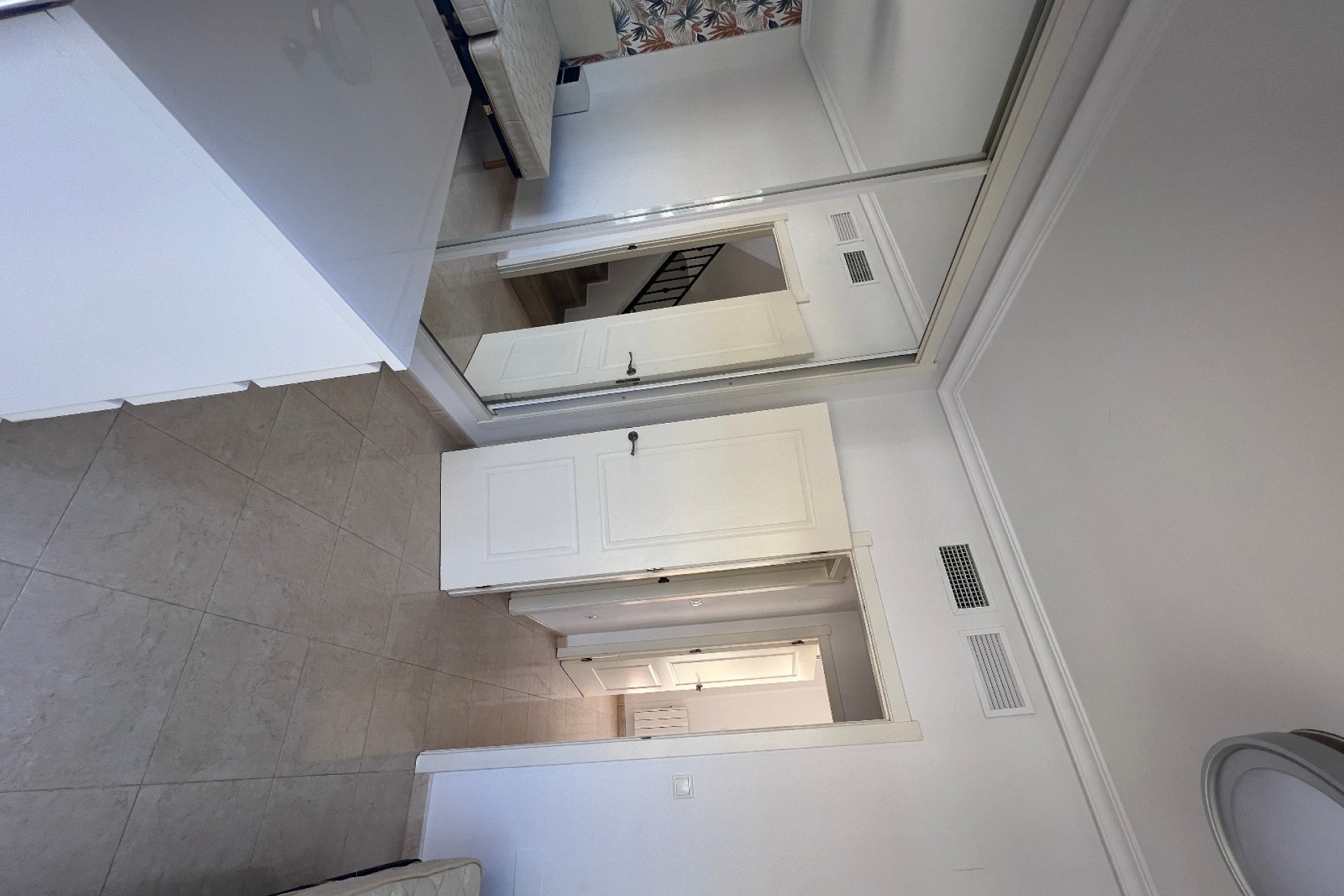 Venta - Chalet independiente - San Fulgencio - Urb. La Marina