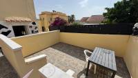 Venta - Chalet independiente - San Fulgencio - Urb. La Marina