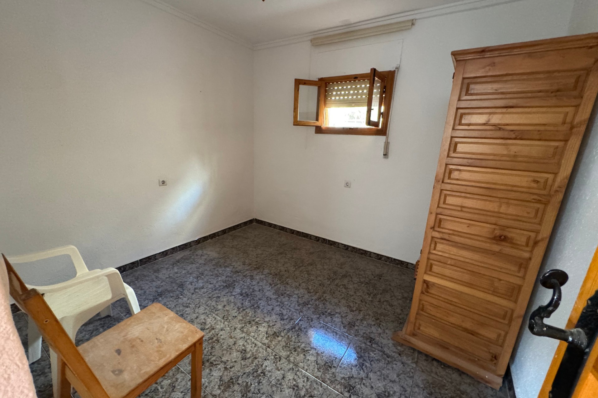 Venta - Chalet independiente - San Fulgencio - Urb. La Marina