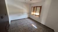 Venta - Chalet independiente - San Fulgencio - Urb. La Marina
