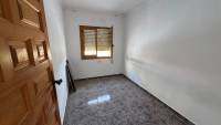 Venta - Chalet independiente - San Fulgencio - Urb. La Marina