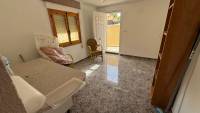 Venta - Chalet independiente - San Fulgencio - Urb. La Marina