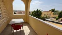 Venta - Chalet independiente - San Fulgencio - Urb. La Marina