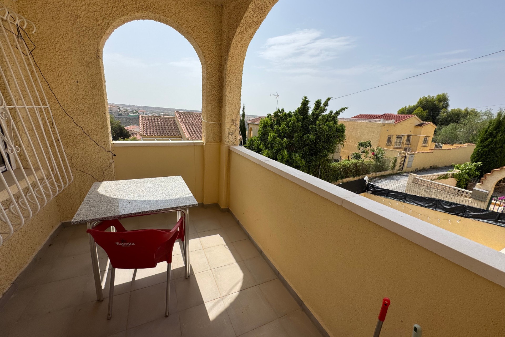 Venta - Chalet independiente - San Fulgencio - Urb. La Marina