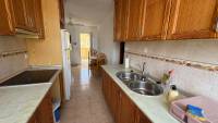 Venta - Chalet independiente - San Fulgencio - Urb. La Marina