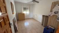 Venta - Chalet independiente - San Fulgencio - Urb. La Marina