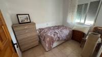 Venta - Chalet independiente - San Fulgencio - Urb. La Marina
