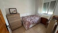 Venta - Chalet independiente - San Fulgencio - Urb. La Marina