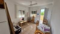 Venta - Chalet independiente - San Fulgencio - Urb. La Marina