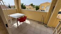 Venta - Chalet independiente - San Fulgencio - Urb. La Marina