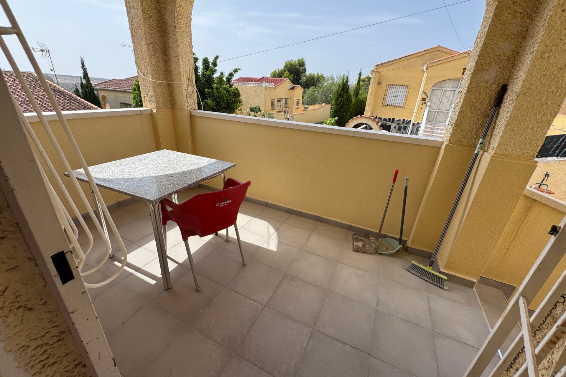 Venta - Chalet independiente - San Fulgencio - Urb. La Marina