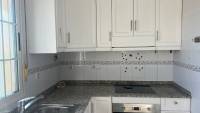 Venta - Chalet independiente - San Fulgencio - Urb. La Marina
