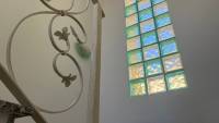 Venta - Chalet independiente - San Fulgencio - Urb. La Marina
