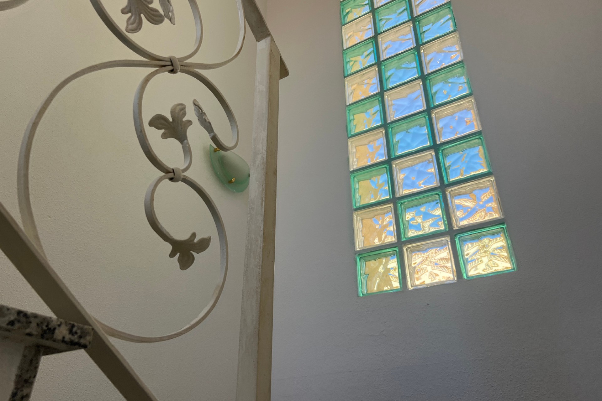 Venta - Chalet independiente - San Fulgencio - Urb. La Marina