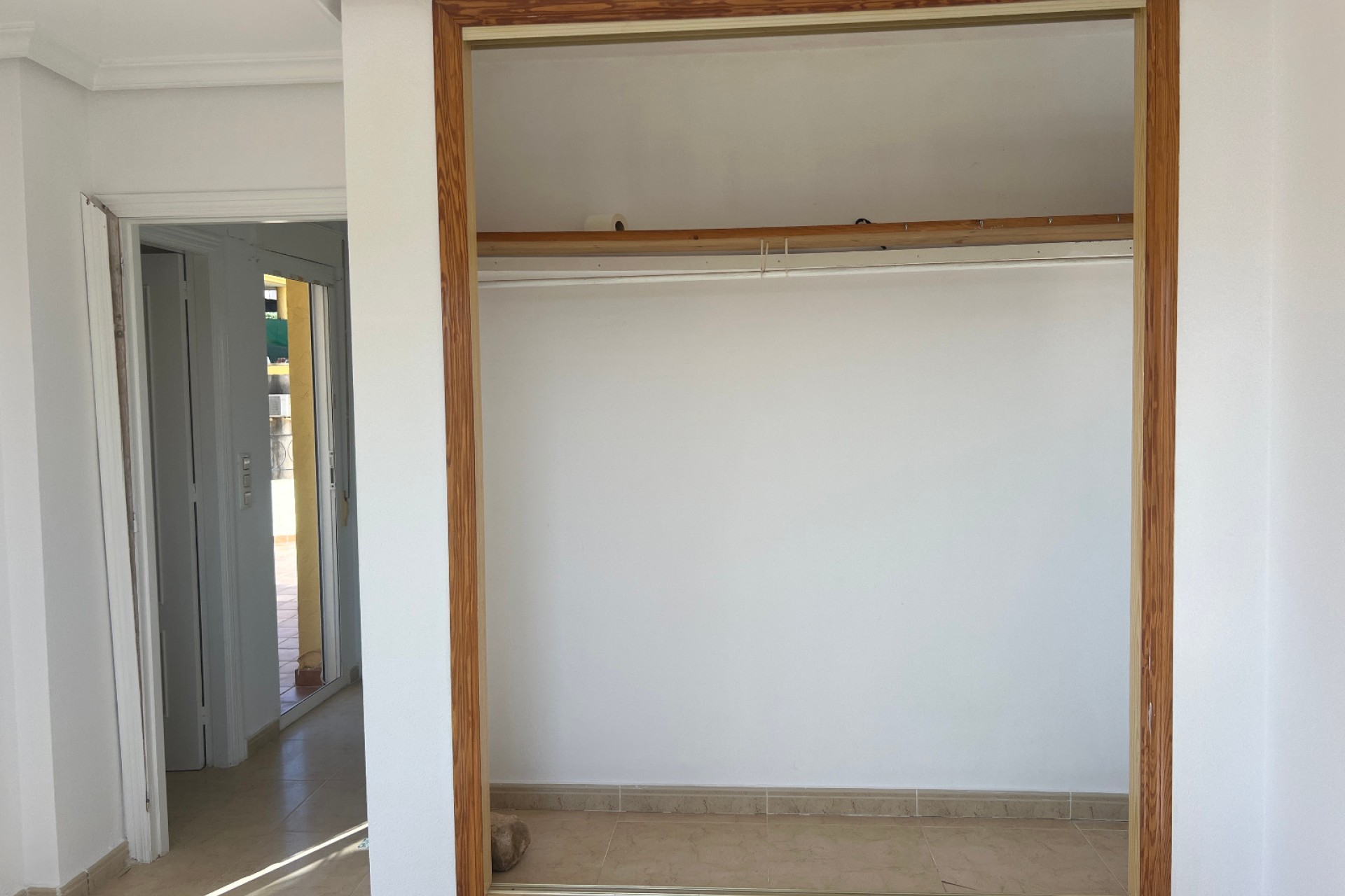 Venta - Chalet independiente - San Fulgencio - Urb. La Marina