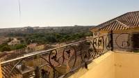 Venta - Chalet independiente - San Fulgencio - Urb. La Marina