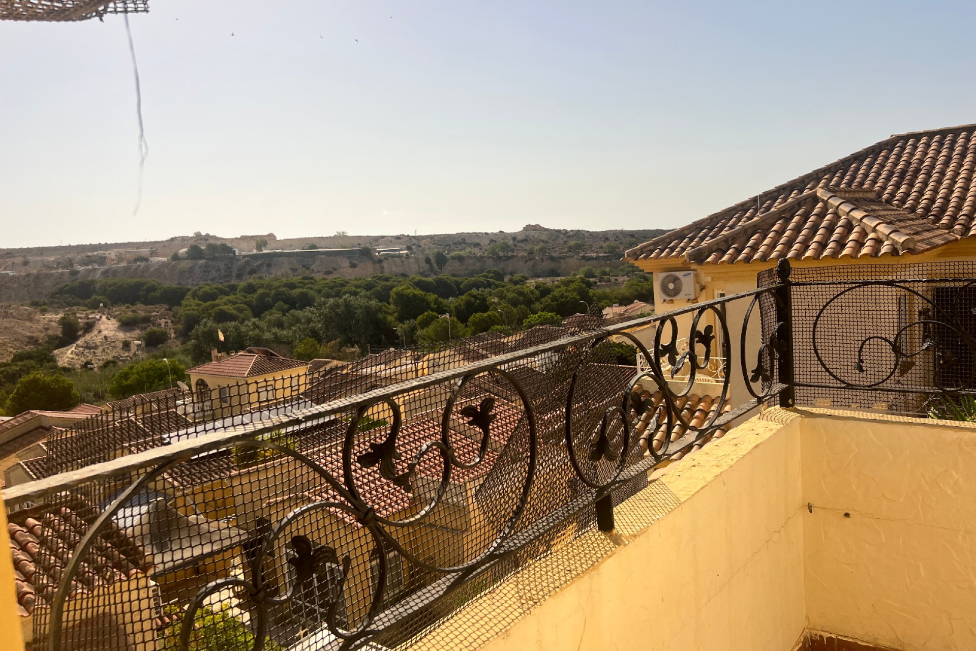 Venta - Chalet independiente - San Fulgencio - Urb. La Marina