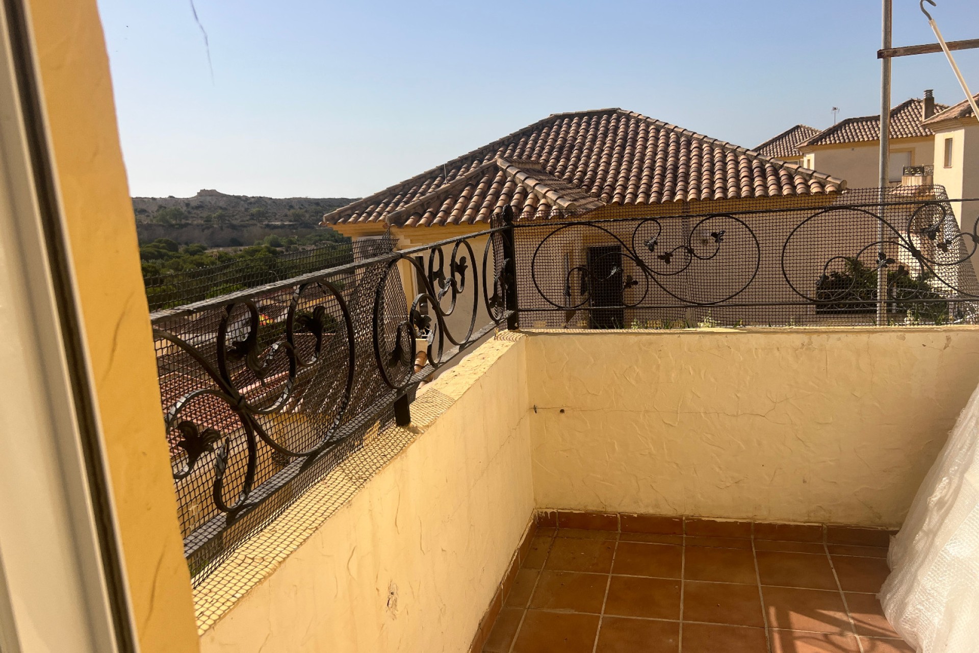 Venta - Chalet independiente - San Fulgencio - Urb. La Marina