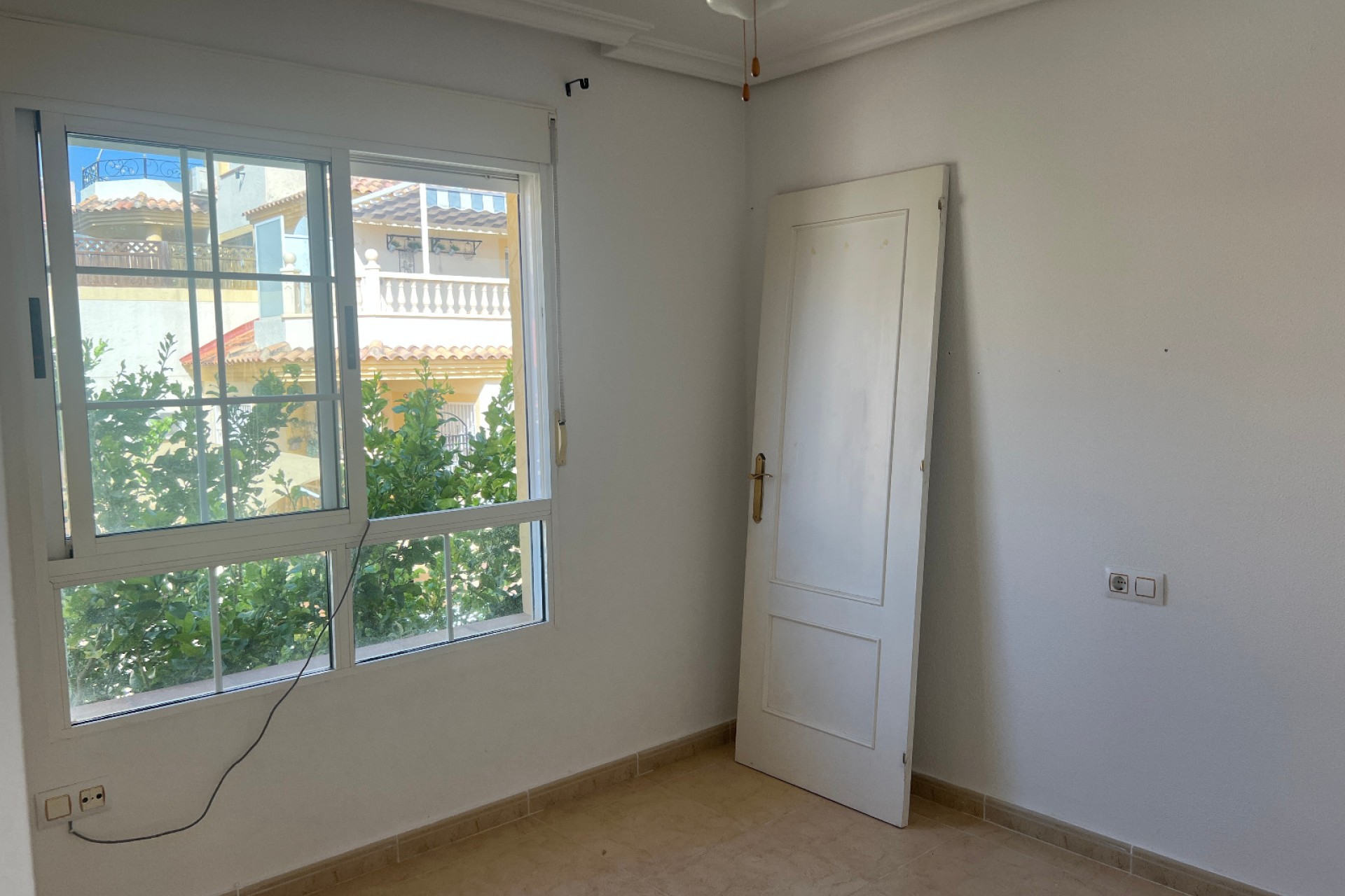 Venta - Chalet independiente - San Fulgencio - Urb. La Marina