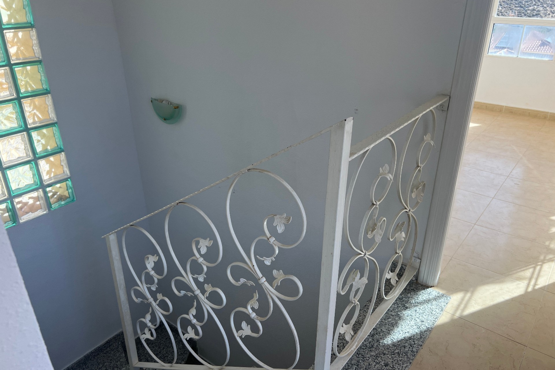 Venta - Chalet independiente - San Fulgencio - Urb. La Marina