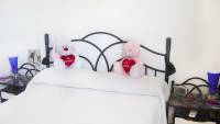 Venta - Chalet independiente - San Fulgencio - Urb. La Marina