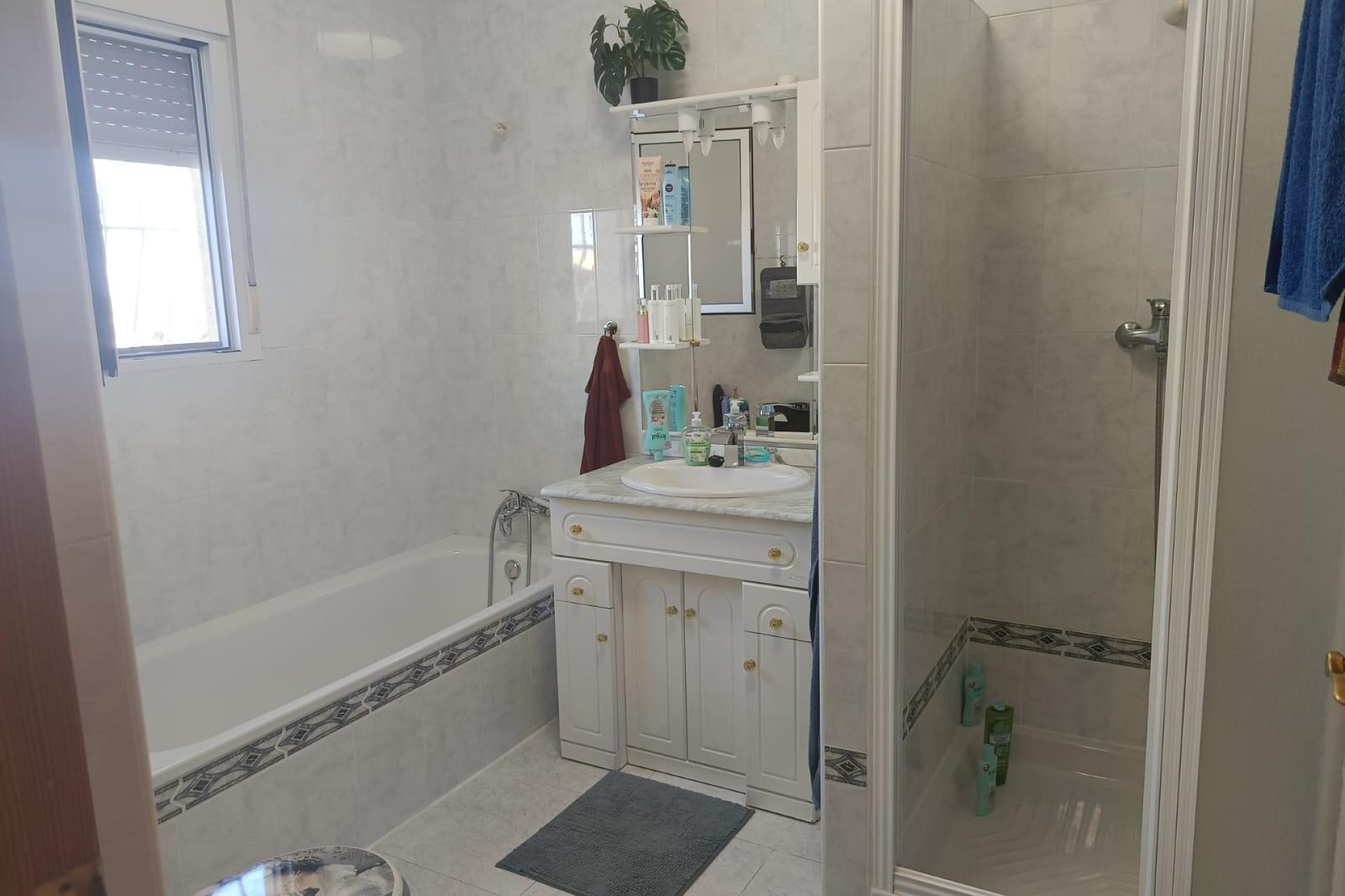 Venta - Chalet independiente - San Fulgencio - Urb. La Marina