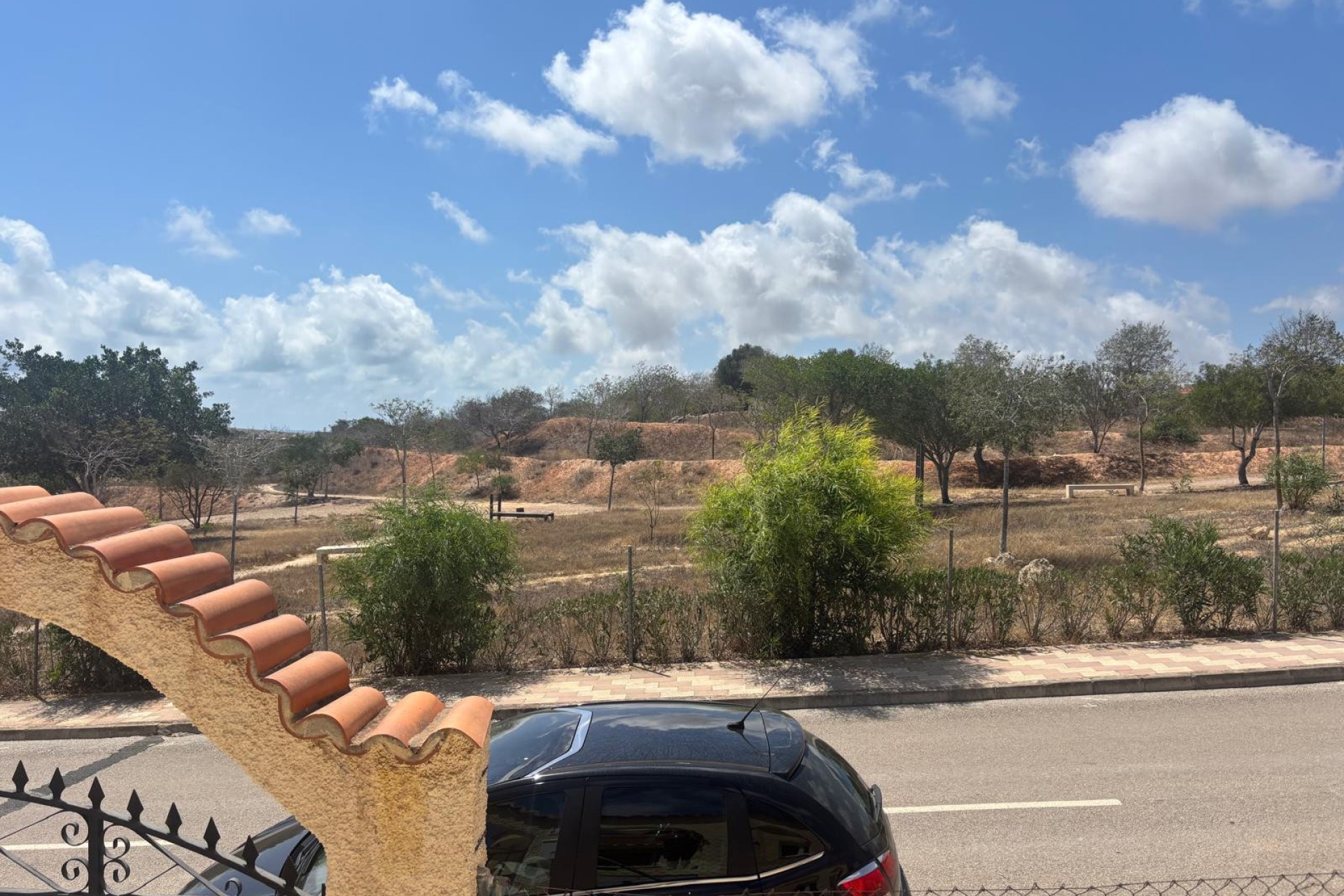 Venta - Chalet independiente - San Fulgencio - Urb. La Marina