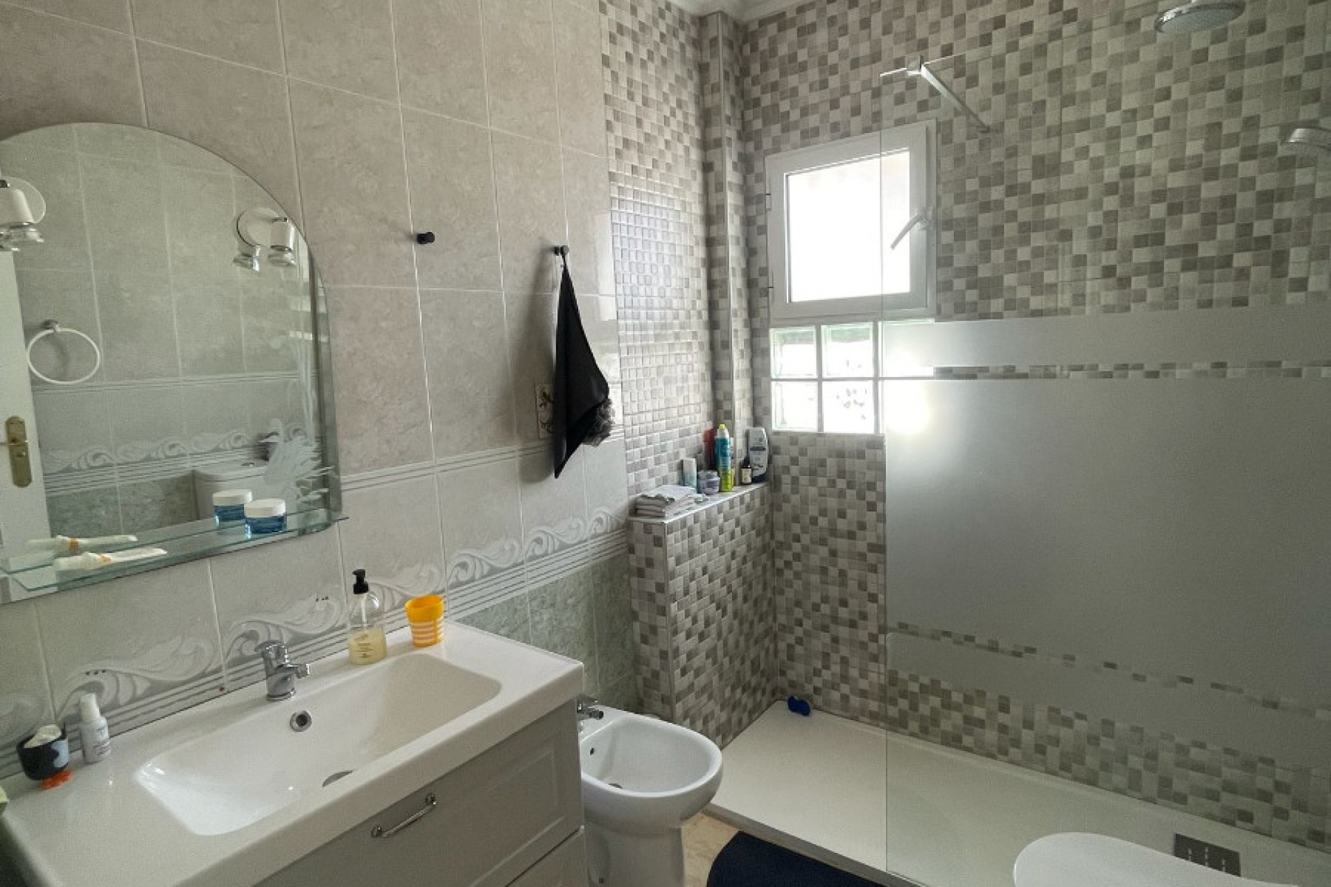 Venta - Chalet independiente - San Fulgencio - Urb. La Marina