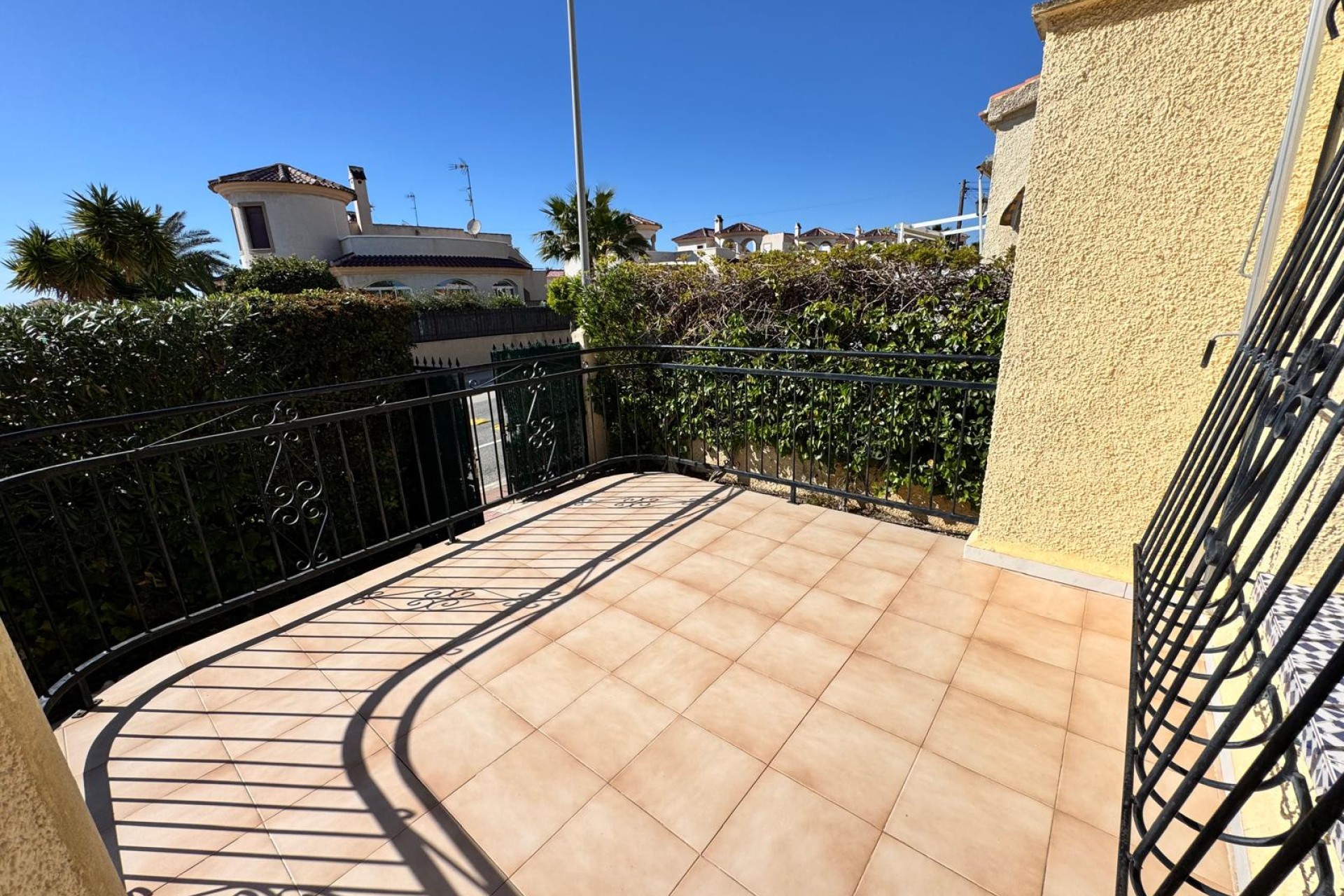 Venta - Chalet independiente - San Fulgencio - Urb. La Marina