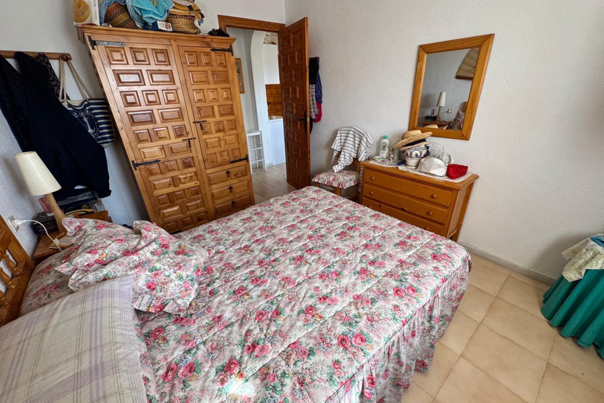 Venta - Chalet independiente - San Fulgencio - Urb. La Marina