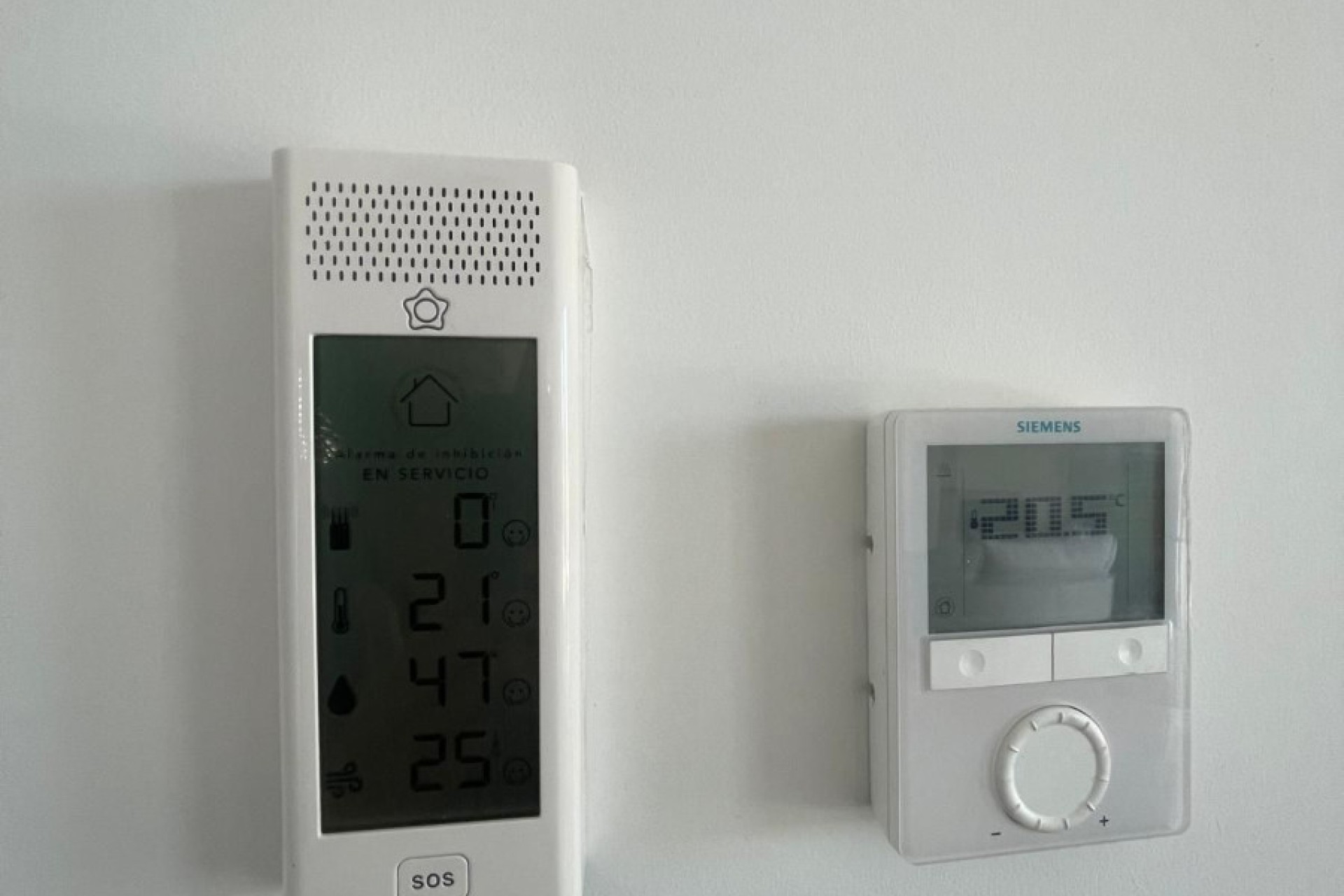 Venta - Chalet independiente - San Fulgencio - Urb. La Marina