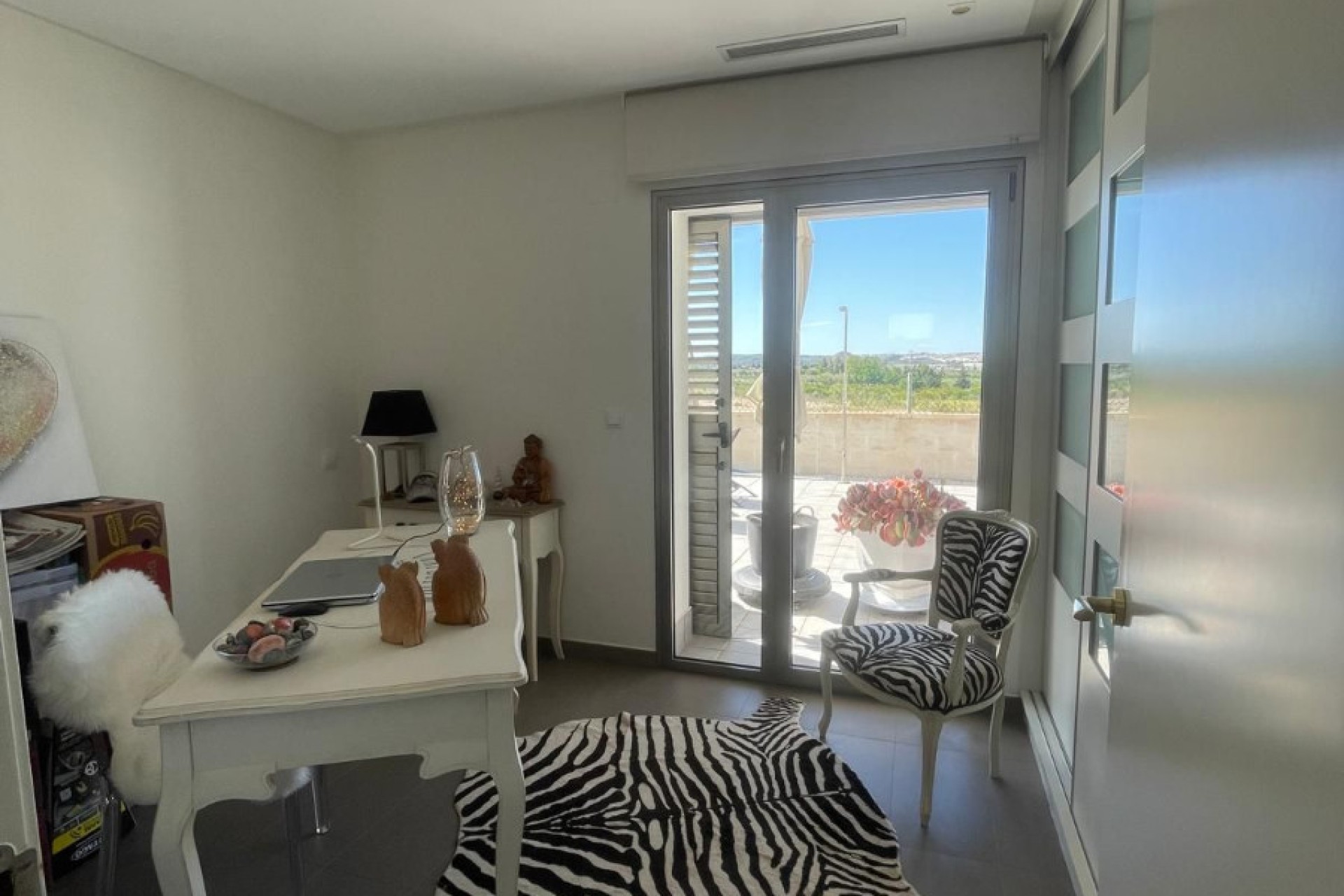 Venta - Chalet independiente - San Fulgencio - Urb. La Marina