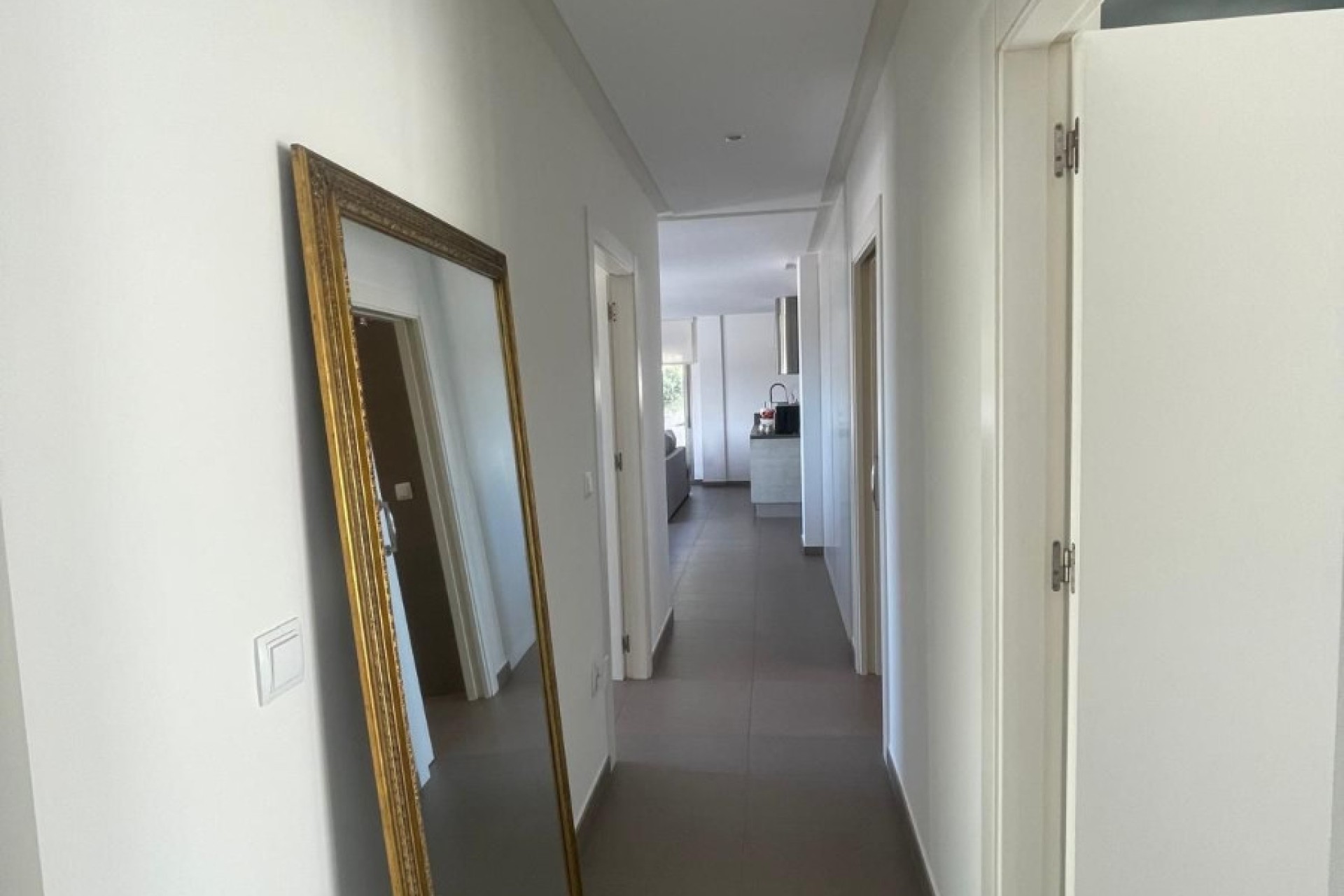 Venta - Chalet independiente - San Fulgencio - Urb. La Marina