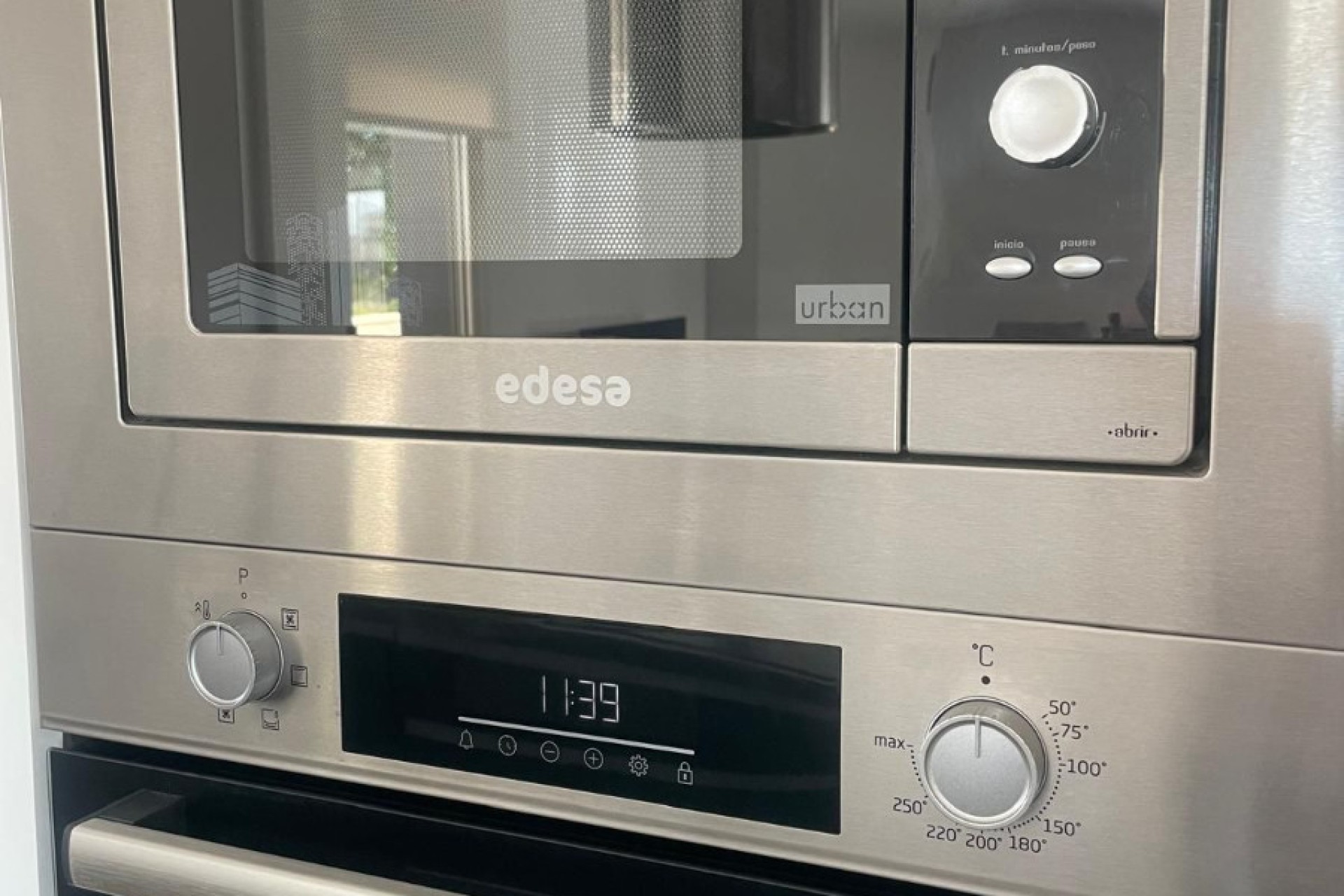 Venta - Chalet independiente - San Fulgencio - Urb. La Marina