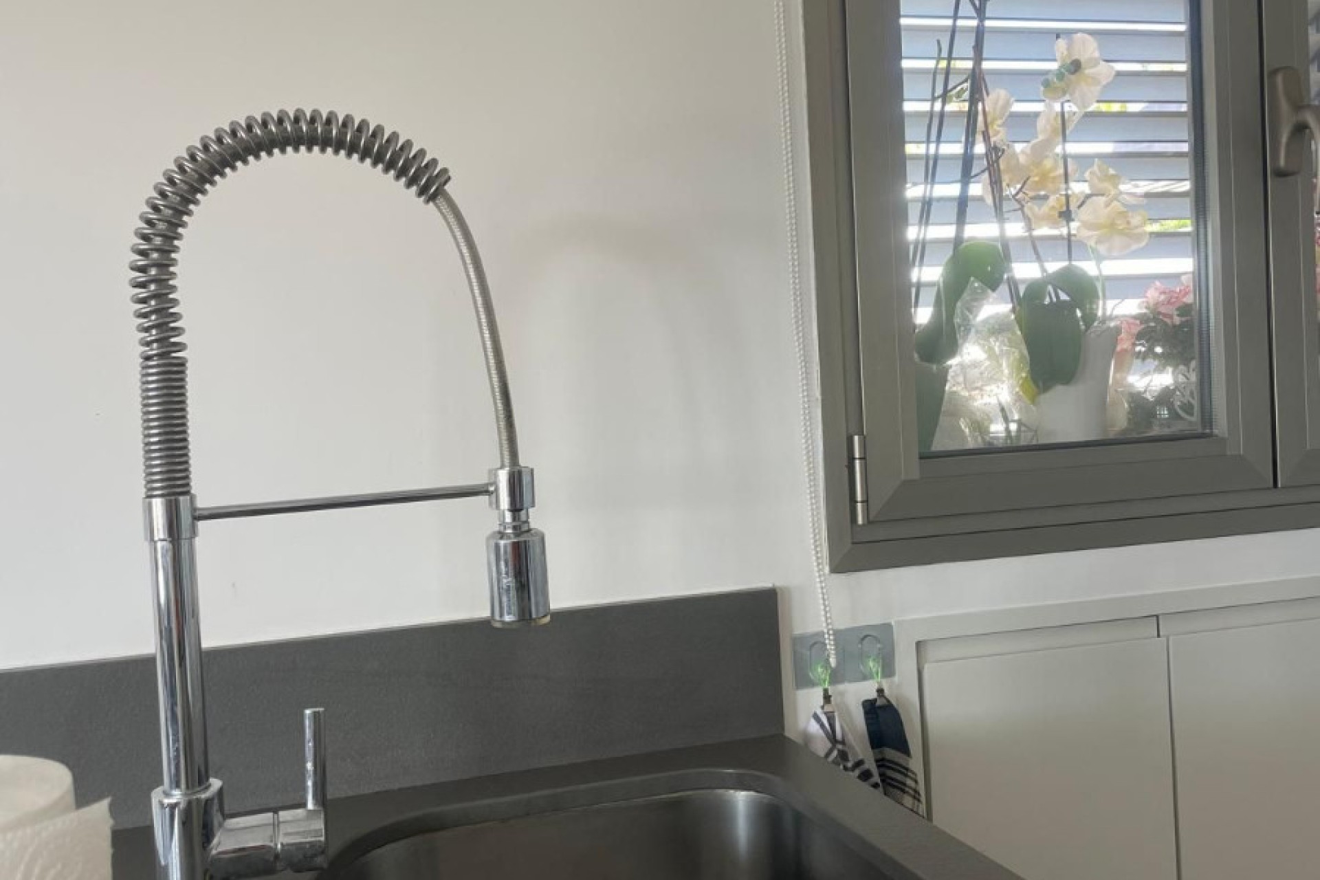 Venta - Chalet independiente - San Fulgencio - Urb. La Marina